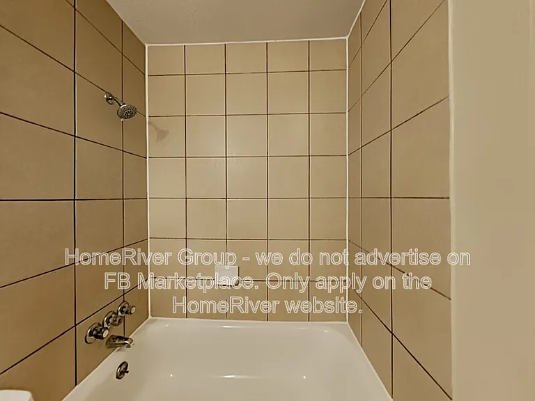 4345 Chestnut Dr — Photo 18