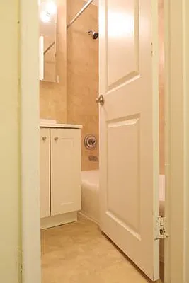 Rented by Atlantic Management Co Inc | media 12