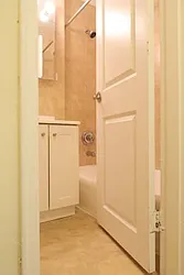 Rented by Atlantic Management Co Inc