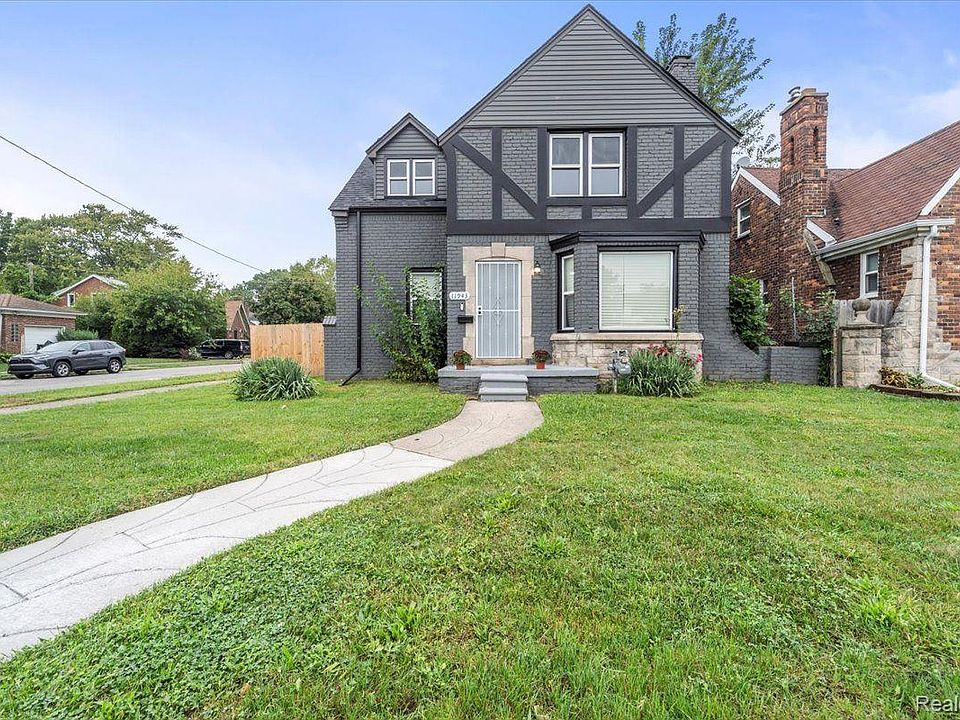 1st image of 11943 E Outer Dr