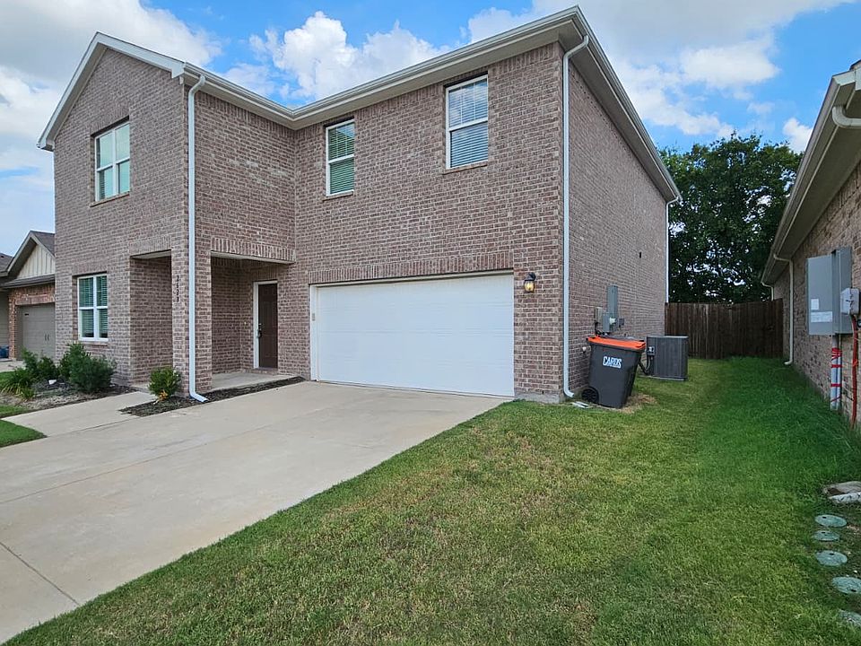 1st image of 2629 Silver Leaf Ln