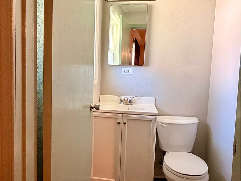 16811 SE Francis St — Photo 15