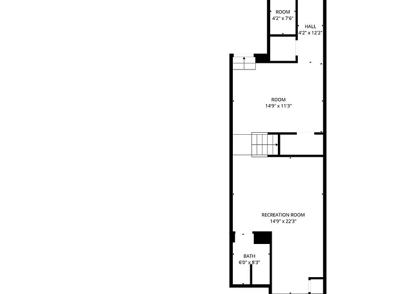 3027 Shannon Dr — Photo 36