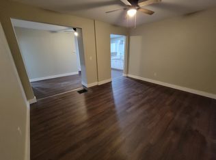 358 N Webb Ave, Alliance, OH 44601