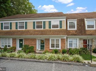 433 Saybrook Ln #176, Wallingford, PA 19086
