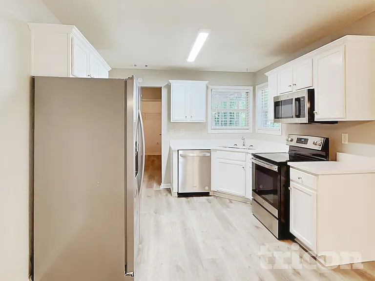 82 Pinnacle Point Way — Photo 7