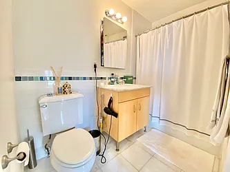 Rented by NY Living Solutions