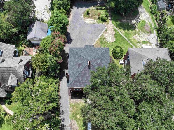 columbia-south-carolina-11703152 picture