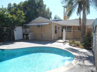 233 N Keystone St, Burbank, CA 91506