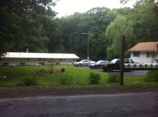 275 Foordmore Rd, Kerhonkson, NY 12446