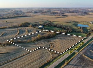 0 County Highway 31 S, Milo, IA 50166