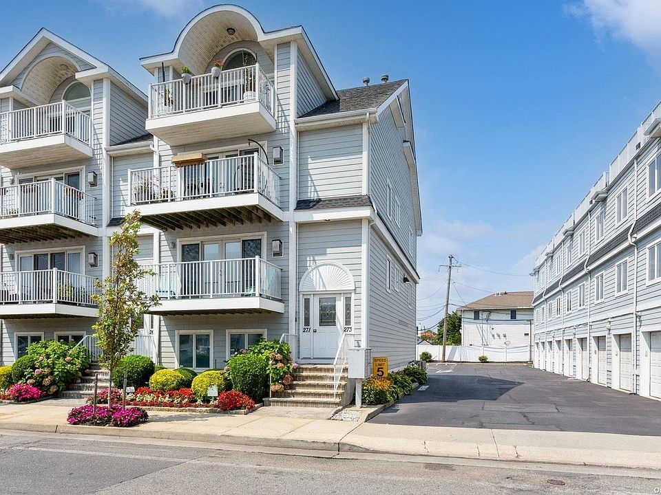 1st image of 273 E Broadway #273
