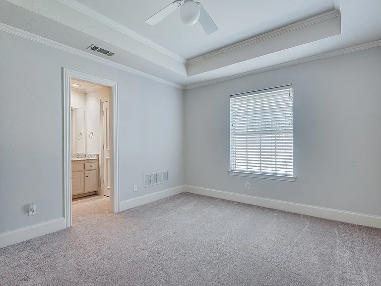 809 Glen Rose Dr — Photo 26