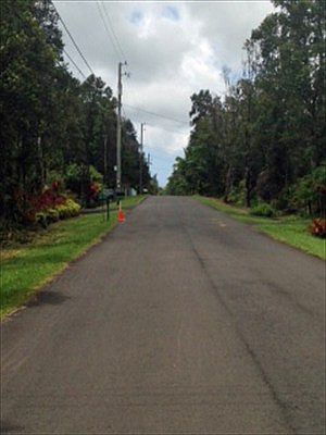 2nd image of N Kumukahi Rd Lot 8
