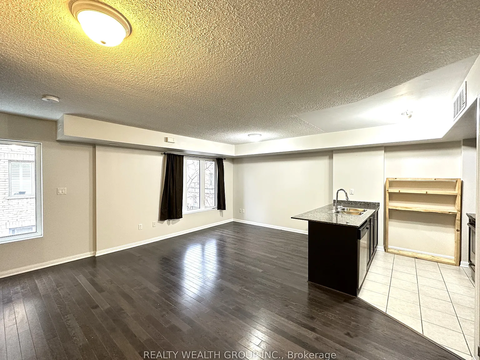 3 bed, $3,499 — Photo 3