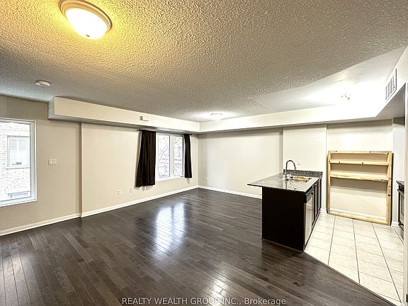 3rd image of 11 Foundry Ave #232