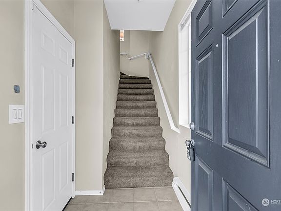 3rd image of 6431 Isaac Avenue SE #F