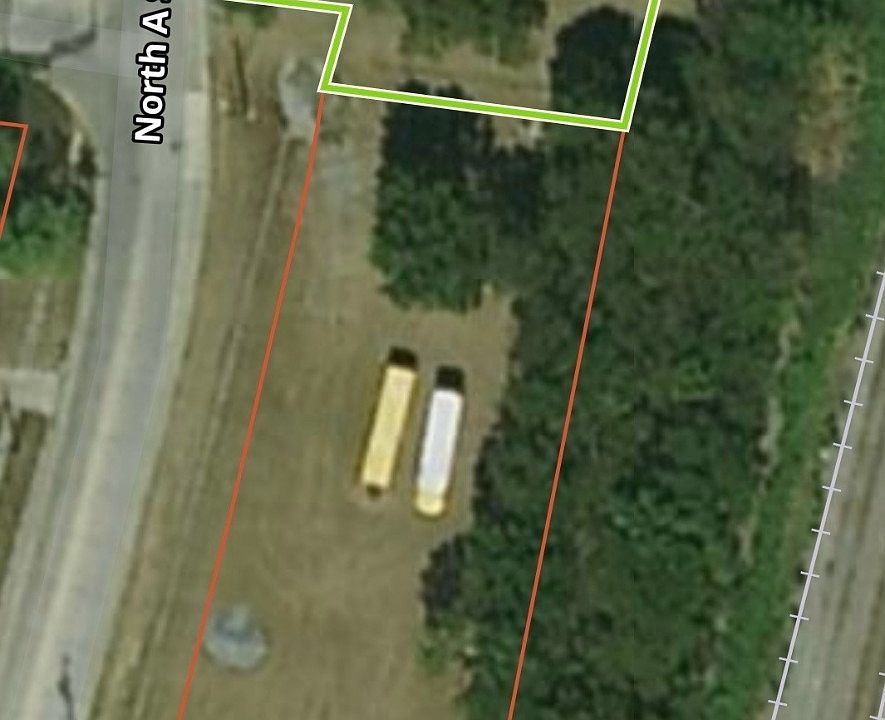 1st image of 502 N A St