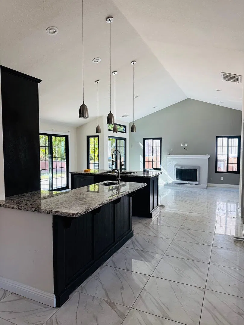 Stunning Sunnymead Ranch Home Available Now!! — Photo 2