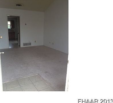 4th image of 107 Horseshoe Dr #Ab