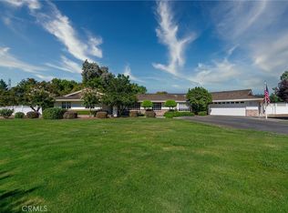 2507 Windy Ct, Merced, CA 95340