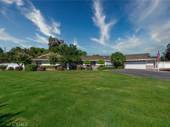 2507 Windy Ct, Merced, CA 95340