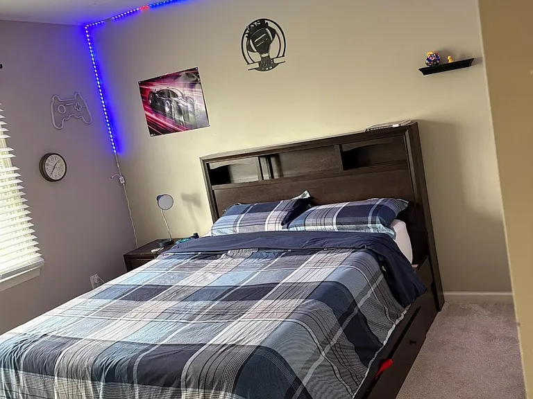 1 Harmony Ln — Photo 18