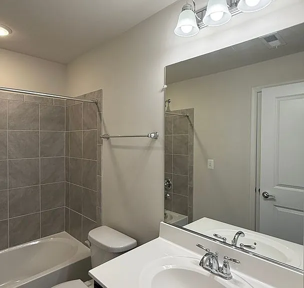 1949 Greenbriar Hall Rd — Photo 22