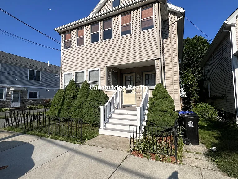 27 Willard St — Photo 16