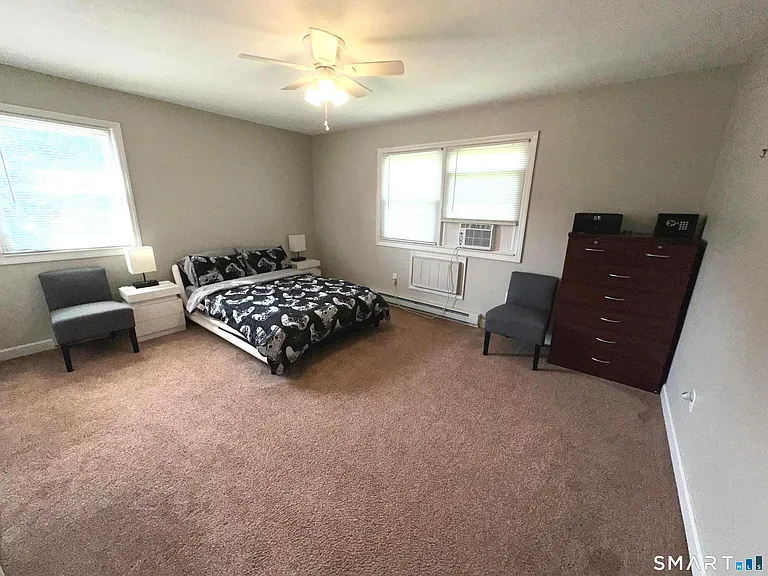 308 Meadowside Rd #209 — Photo 10