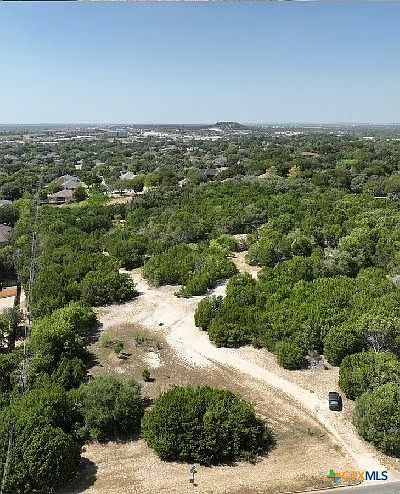 2nd image of 2090 Verna Lee Blvd