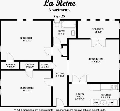La Reine — Photo 41