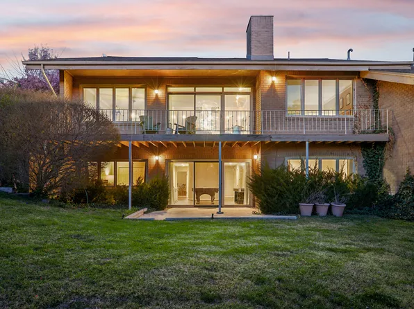 819 N Juniperpoint Dr, Salt Lake City, UT 84103