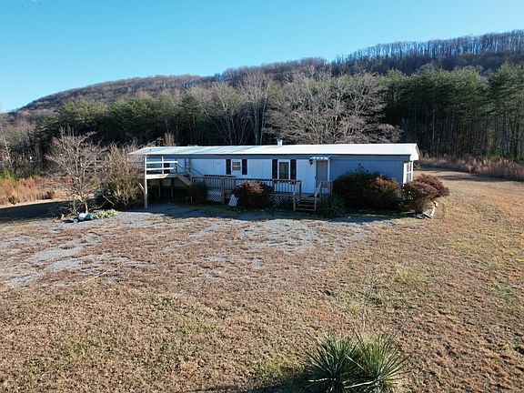 5th image of 5017 Howell School Rd