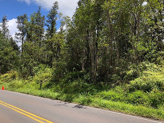5th image of Road 8 Moho Lot 4982