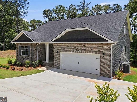 3rd image of 5554 Modena Dr