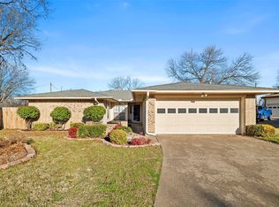 805 Cove Holw, Irving, TX 75060