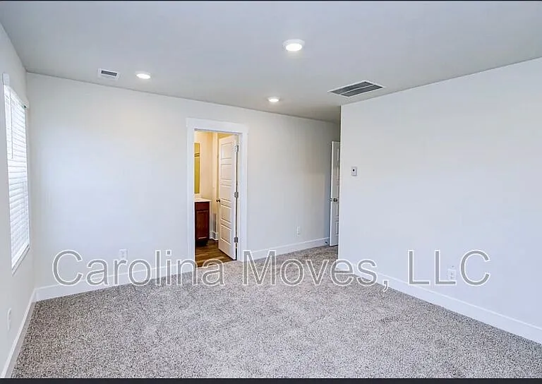 609 Purteview Pl — Photo 5
