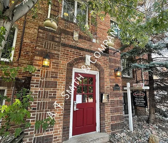 1024 E 14th Ave #16 — Photo 9