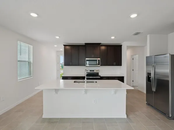 5041 Kaia Ave, Winter Haven, FL 33884