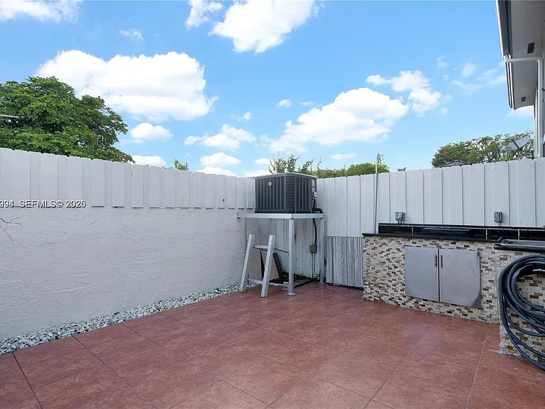 13462 SW 62nd St #103-C — Photo 27