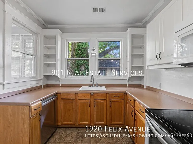 1920 Felix Ave — Photo 17