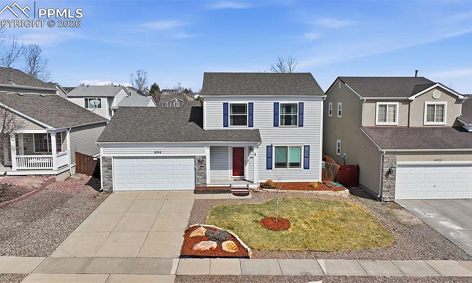 1st image of 6914 Summer Grace St