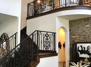 10824 S 93rd Ave E, Tulsa, OK 74133