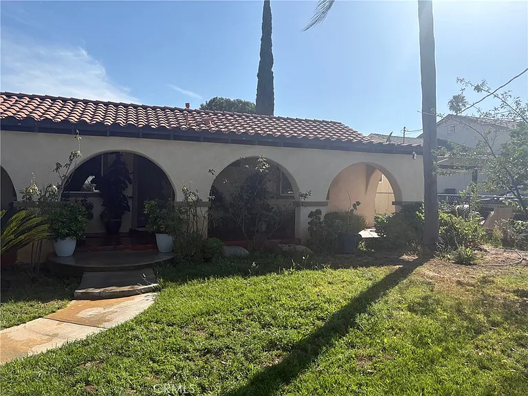 6764 Chadbourne Ave #A — Photo 3