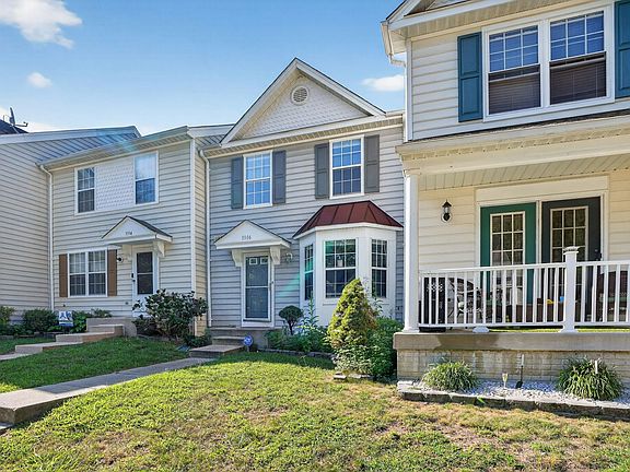 2nd image of 3306 Brookshire Ct #1