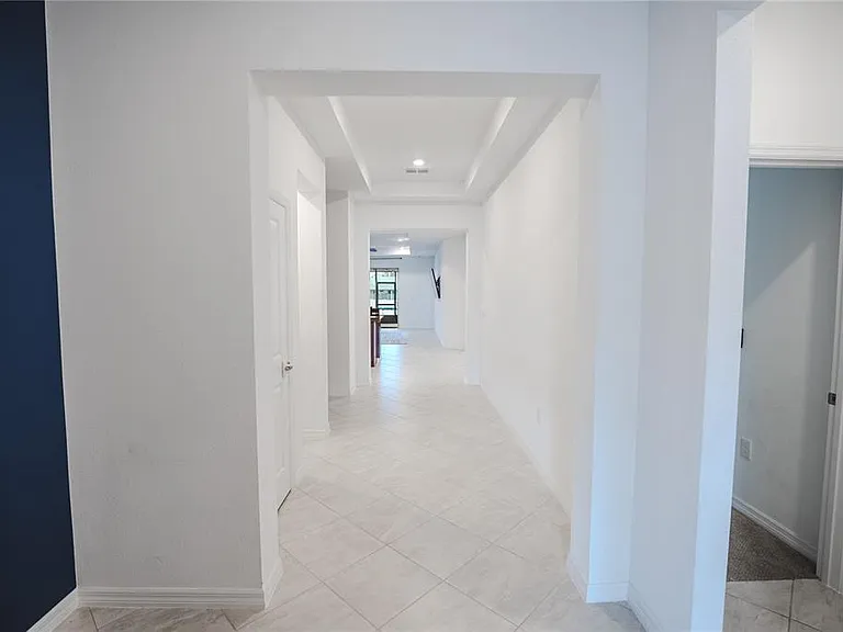 6200 SW 72nd Ter — Photo 22