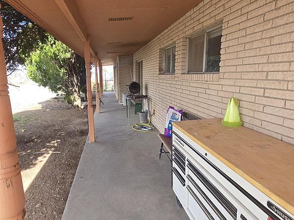 2nd image of 6280 Dona Ana Rd SE