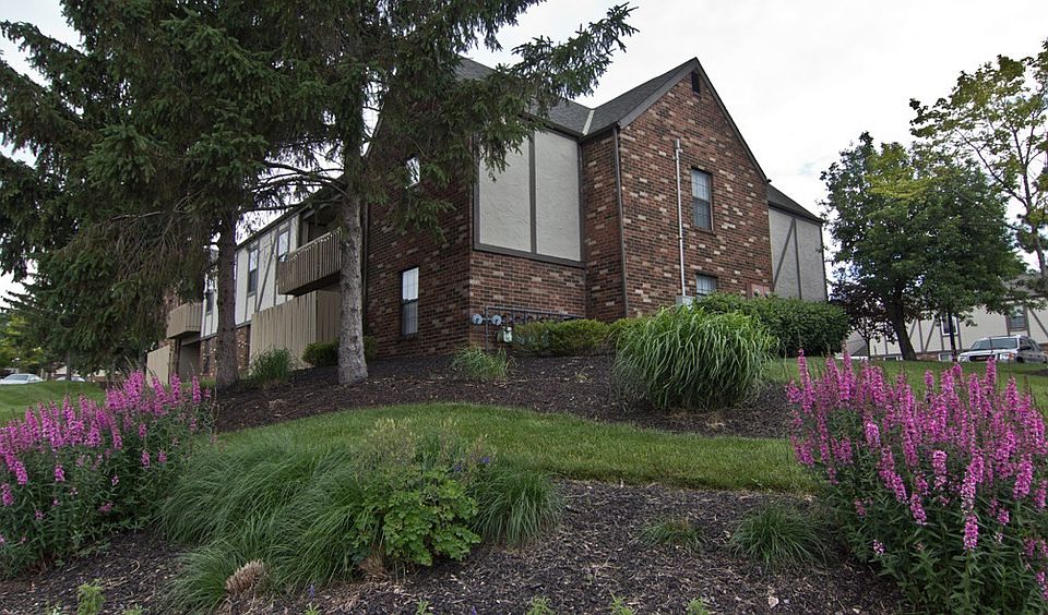 1st image of 4850 Hollingbourne Ct
