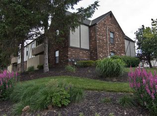4850 Hollingbourne Ct, Columbus, OH 43214
